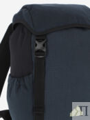 Рюкзак adidas, Черный IT2132A01-. фото 4