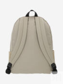 Рюкзак adidas Classic, Бежевый IZ1896A01-. фото 4