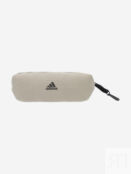 Рюкзак adidas Classic, Бежевый IZ1896A01-. фото 5
