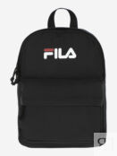 Рюкзак FILA, Черный 125495FLA-99 фото 1