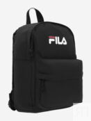 Рюкзак FILA, Черный 125495FLA-99 фото 2