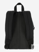 Рюкзак FILA, Черный 125495FLA-99 фото 3