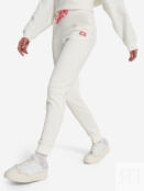 Брюки женские Ellesse, Белый ELA251F150E0V-10 фото 1