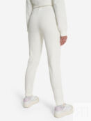 Брюки женские Ellesse, Белый ELA251F150E0V-10 фото 3