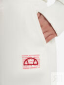 Брюки женские Ellesse, Белый ELA251F150E0V-10 фото 5