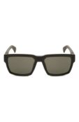 Солнцезащитные очки Mykita Mylon MUSK/PITCH BLACK/DARKGREY S0LID 301 фото 4