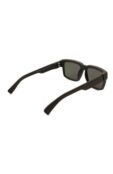 Солнцезащитные очки Mykita Mylon MUSK/PITCH BLACK/DARKGREY S0LID 301 фото 5