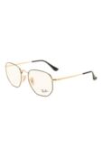 Оправа Ray-Ban 6448-2991 фото 1