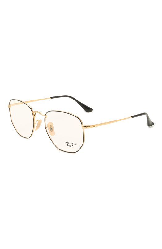 Оправа Ray-Ban 6448-2991 фото 1