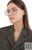 Оправа Ray-Ban 6448-2991 фото 2