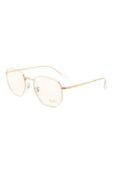 Оправа Ray-Ban 6448-3104 фото 1
