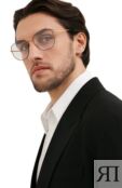 Оправа Ray-Ban 6448-2991 фото 3