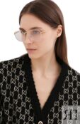 Оправа Ray-Ban 6448-3104 фото 2