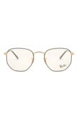 Оправа Ray-Ban 6448-2991 фото 4