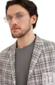 Оправа Ray-Ban 6448-3104 фото 3