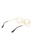 Оправа Ray-Ban 6448-2991 фото 5