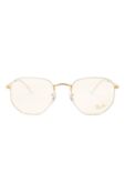 Оправа Ray-Ban 6448-3104 фото 4