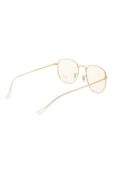Оправа Ray-Ban 6448-3104 фото 5