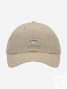 Бейсболка Columbia Provisions, Бежевый 2096351CLB-267 фото 2