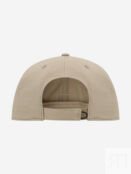 Бейсболка Columbia Provisions, Бежевый 2096351CLB-267 фото 3