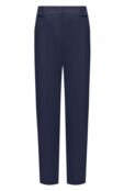 Брюки Giorgio Armani 1SHPP0G3/T02AW фото 1