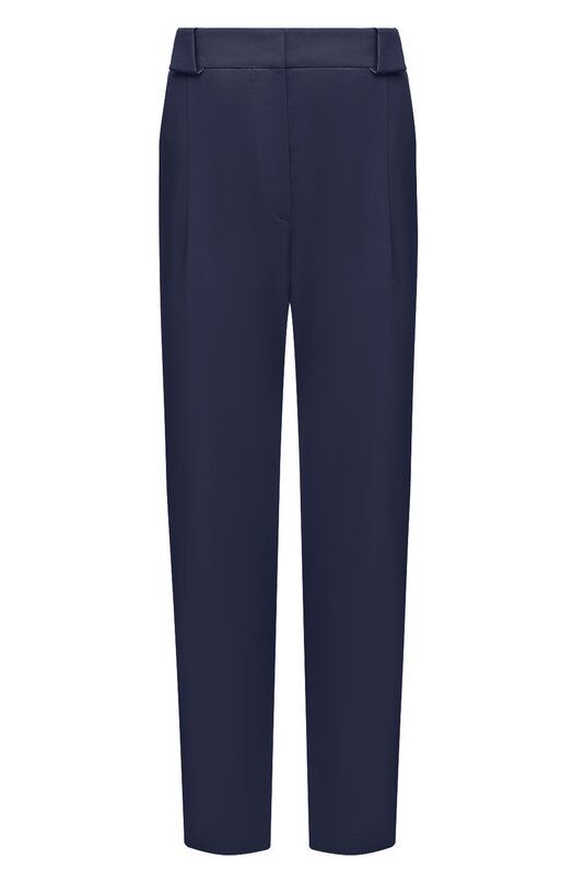 Брюки Giorgio Armani 1SHPP0G3/T02AW фото 1