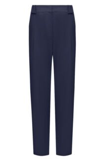 Брюки Giorgio Armani