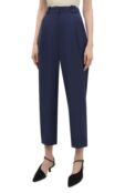 Брюки Giorgio Armani 1SHPP0G3/T02AW фото 3