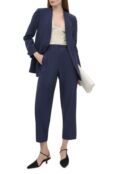 Брюки Giorgio Armani 1SHPP0G3/T02AW фото 2