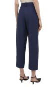 Брюки Giorgio Armani 1SHPP0G3/T02AW фото 4