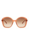 Солнцезащитные очки Chloé CH0003S фото 3