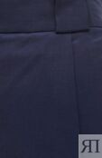 Брюки Giorgio Armani 1SHPP0G3/T02AW фото 5