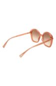 Солнцезащитные очки Chloé CH0003S фото 4
