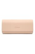 Солнцезащитные очки Chloé CH0003S фото 5