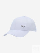 Бейсболка PUMA Ess Metal Cat, Синий 025994P0P-03 фото 1