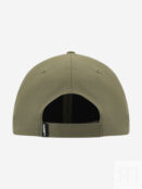 Бейсболка PUMA Ess Metal Cat, Зеленый 025994P0P-02 фото 3