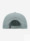 Бейсболка PUMA Ess No. 1, Зеленый 025997P0P-04 фото 3