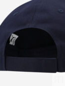 Бейсболка PUMA Ess Cat, Синий 025998P0P-03 фото 4