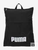 Рюкзак PUMA Phase Elemental, Черный 090695P0P-01 фото 1