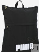 Рюкзак PUMA Phase Elemental, Черный 090695P0P-01 фото 4