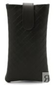 Солнцезащитные очки Bottega Veneta BV1003S фото 5