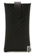 Солнцезащитные очки Bottega Veneta BV1004S фото 5