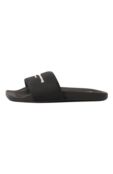 Текстильные шлепанцы Alexander Wang 30221S059 фото 4
