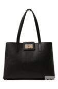 Сумка-тоут Furla 1927 Ballerina large Furla WB00145/ARE000 фото 1