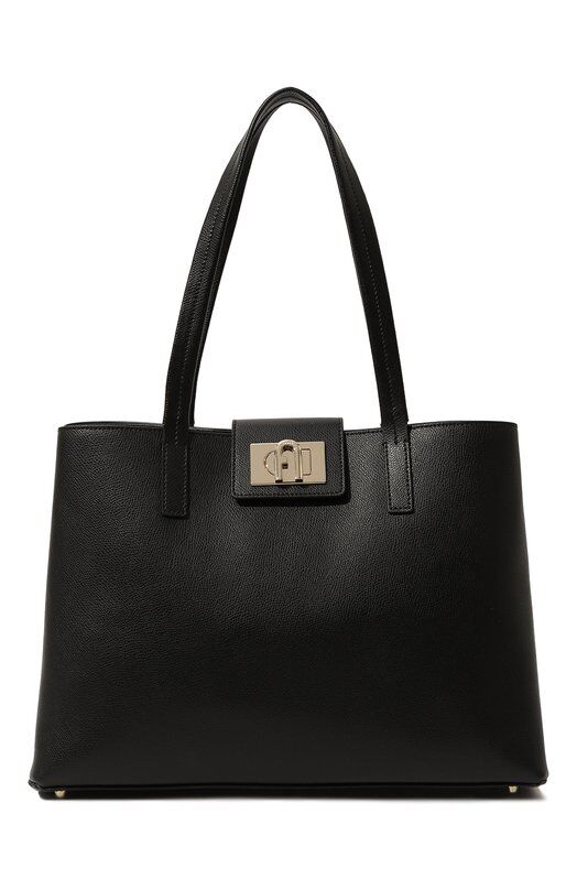 Сумка-тоут Furla 1927 Ballerina large Furla WB00145/ARE000 фото 1