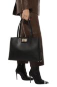 Сумка-тоут Furla 1927 Ballerina large Furla WB00145/ARE000 фото 2