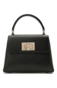 Сумка Furla 1927 mini Furla WB00109/ARE000 фото 1