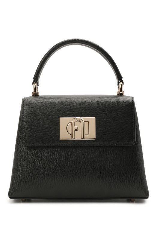 Сумка Furla 1927 mini Furla WB00109/ARE000 фото 1