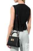 Сумка Furla 1927 mini Furla WB00109/ARE000 фото 2