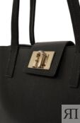 Сумка-тоут Furla 1927 Ballerina large Furla WB00145/ARE000 фото 3